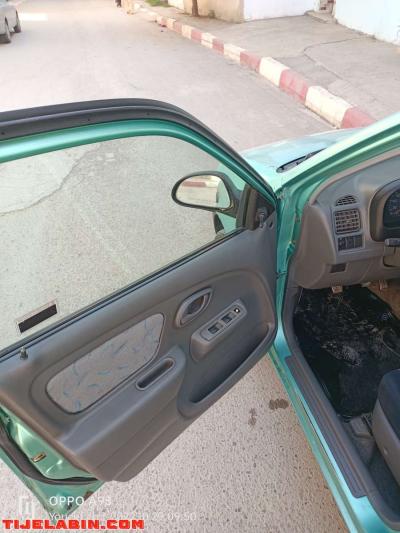 alto 0540104789 - Thumbnail 2