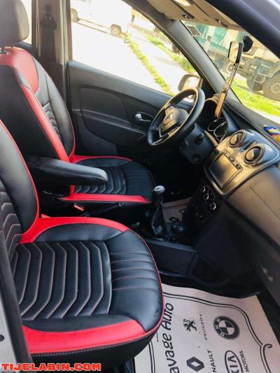 Stepway 2017 - Thumbnail 4