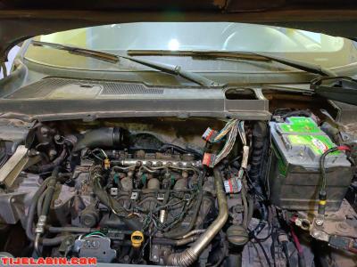 diagnostic et programmation calculateur automobile - Thumbnail 3