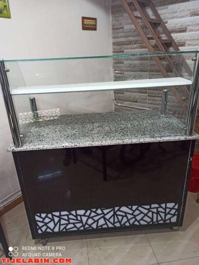 matériel - Thumbnail 4