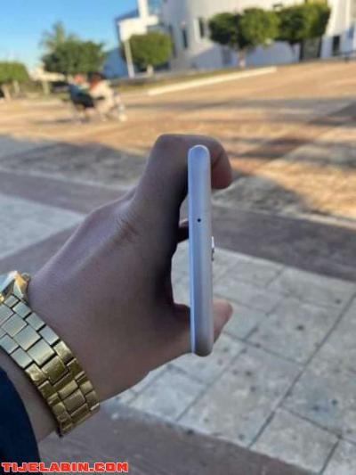 hwawei mate 10 lite 64 /4 - Thumbnail 3