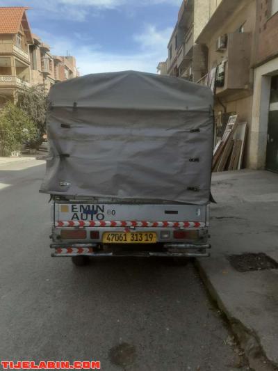 newking 2013 - Thumbnail 2