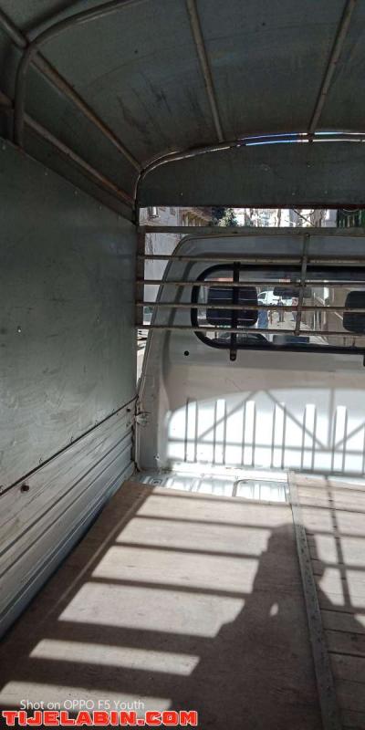 madjid - Thumbnail 3