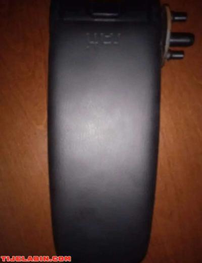 kuduar - Thumbnail 4