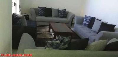 fauteuil - Thumbnail 4