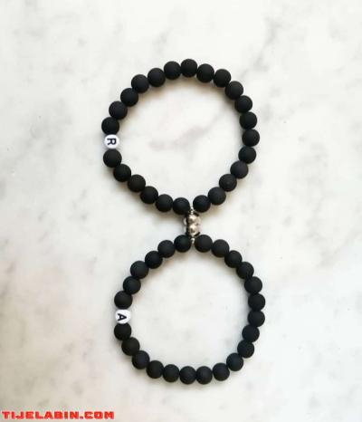 bracelet - Thumbnail 3