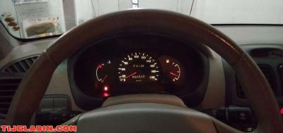 Accent 2006 - Thumbnail 6