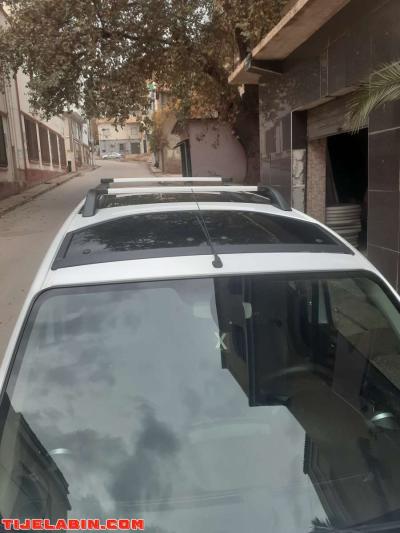 Congo extrême état neuf Machi 96000Alf - Thumbnail 5