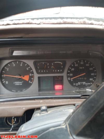 honda accord - Thumbnail 3