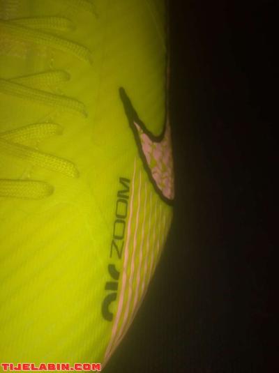 Nike air zoom - Thumbnail 2