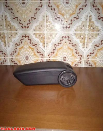 kuduar - Thumbnail 5