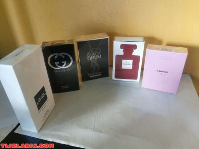 عطر الأصلي - Thumbnail 2