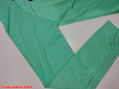 انصوبل للأندية - Thumbnail 4