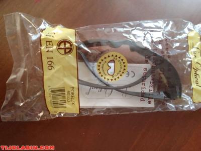 Lunette - Thumbnail 6