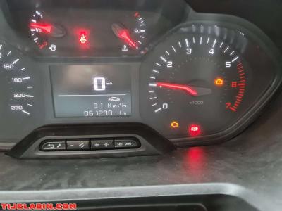 diagnostic et programmation calculateur automobile - Thumbnail 2