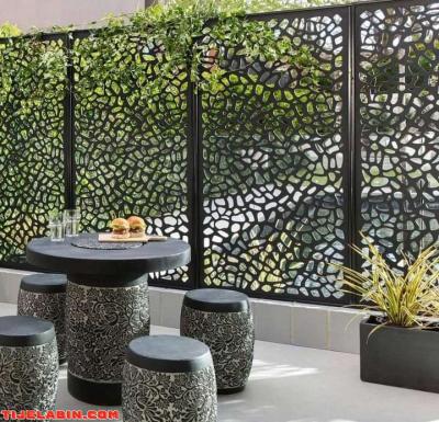 plasma - Thumbnail 2