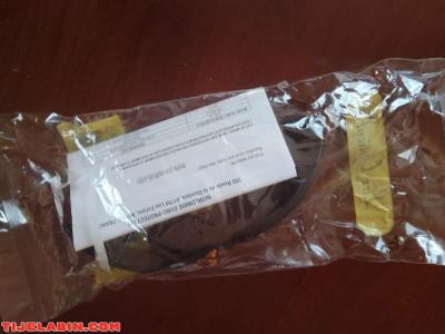 Lunette - Thumbnail 5