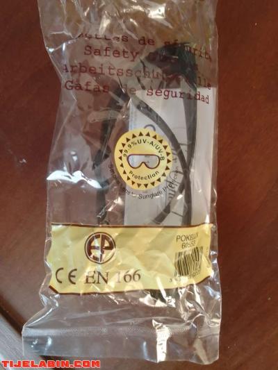 Lunette - Thumbnail 2