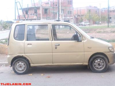 سيارة - Thumbnail 6