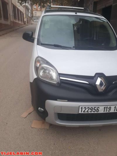 Congo extrême état neuf Machi 96000Alf - Thumbnail 4