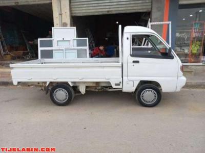 Harbin faw 200 - Thumbnail 6