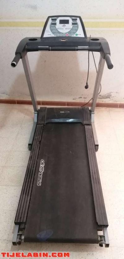 صالح للاستعمال - Thumbnail 2