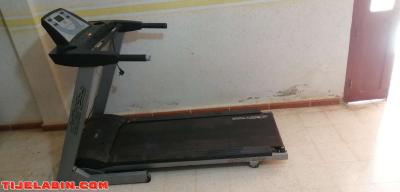 صالح للاستعمال - Thumbnail 6