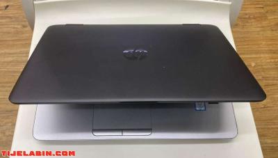 Pc Portable i5 6eme - Thumbnail 2