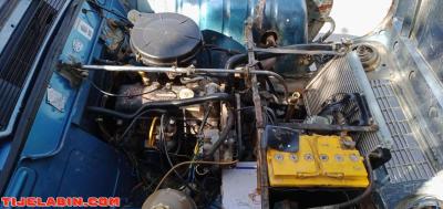 ايركات جيتيال لاكس - Thumbnail 3