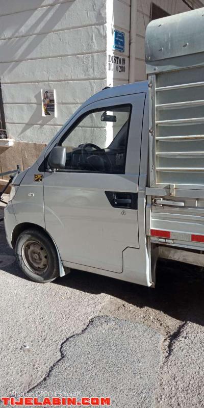 madjid - Thumbnail 5