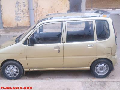 سيارة - Thumbnail 5