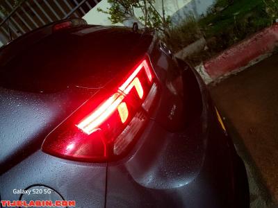 rio 2021 machia 30 alf www - Thumbnail 5