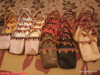 قفيفات الناير بالسكاي للاطفال بالجملة والتجزئة خدمة متقونة - Thumbnail 6