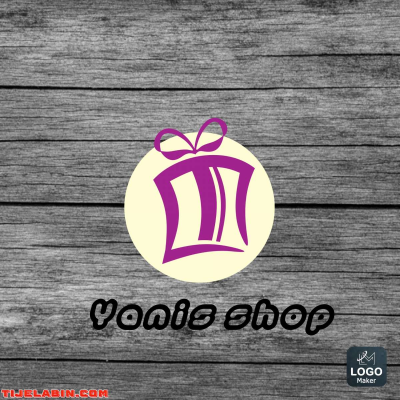 Nike air zoom - Thumbnail 4