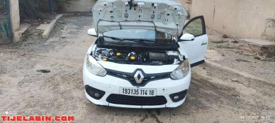 فليونس - Thumbnail 5