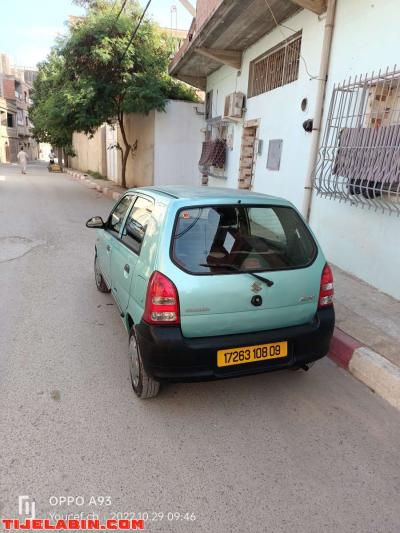 alto 0540104789 - Thumbnail 5