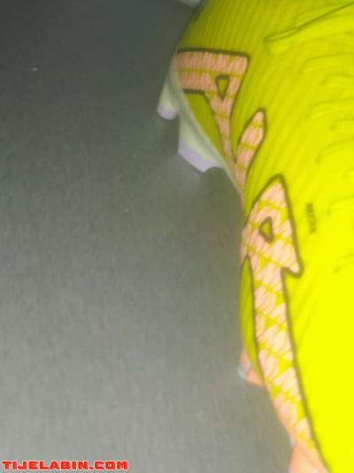 Nike air zoom - Thumbnail 3