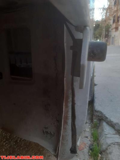 newking 2013 - Thumbnail 5