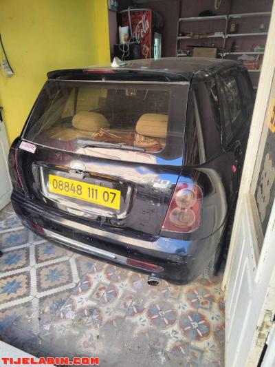 lifan 320 - Thumbnail 2