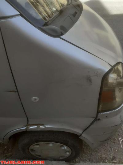 newking 2013 - Thumbnail 4