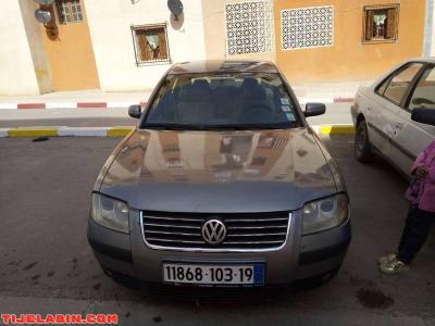 Voiture - Thumbnail 6