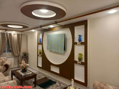 شقة للبيع - Thumbnail 3