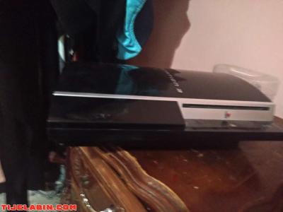 PlayStation 3 - Thumbnail 2