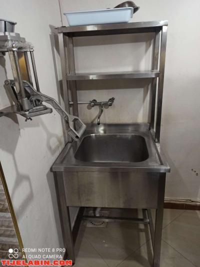 matériel - Thumbnail 3