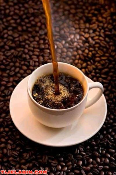 DFSK V27 MINI BUS - Thumbnail 3