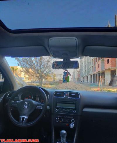 golf 6 team - Thumbnail 6