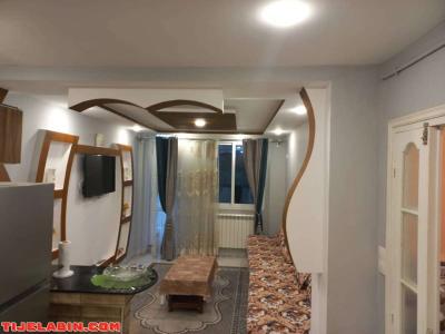 شقة للبيع - Thumbnail 4