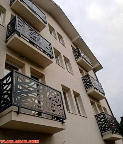 plasma - Thumbnail 6