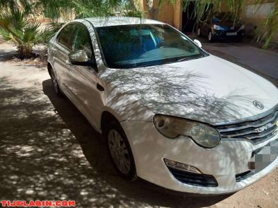 سيارة - Thumbnail 2