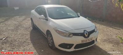 فليونس - Thumbnail 6